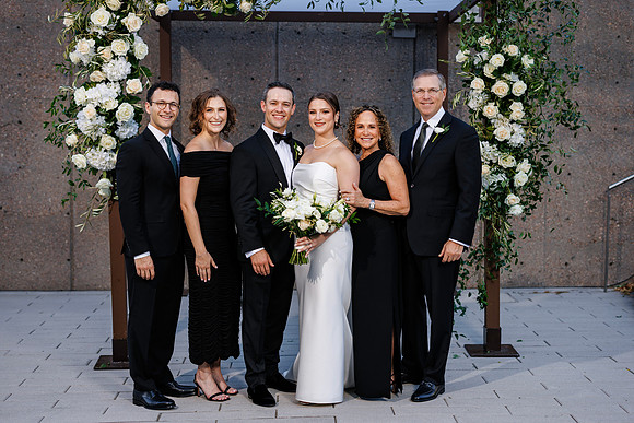 Alex_Adam-Group-63