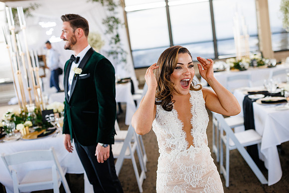 Kristian_Franchesca_Reception-4