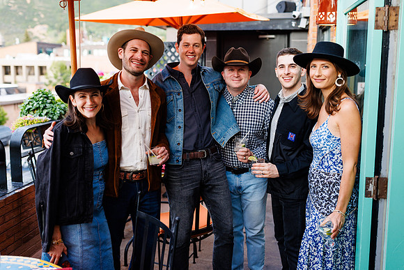 J&M-WelParty-127