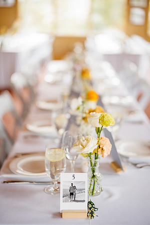 Cooper-Lainey- Detail-50