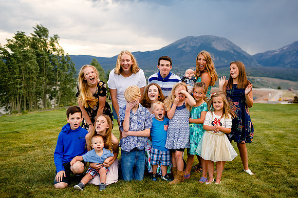 Jenn_Hubbs_Family-Favs-32