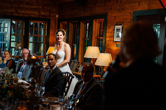 Dan_Liz_Wedding-Favs-59