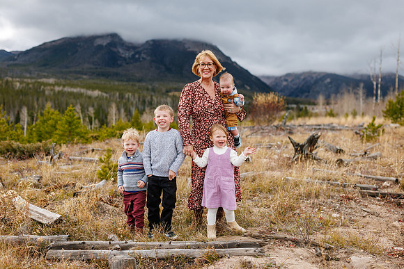 Rebecca-Family-64