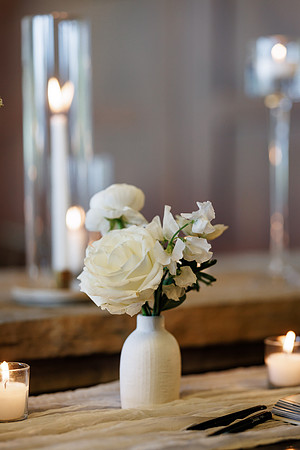 D-T_Detail-120