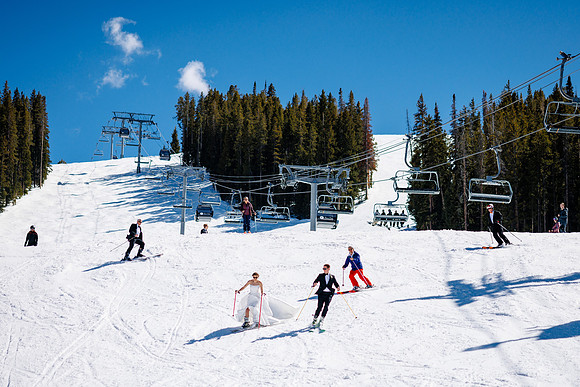 Karl_Chanah_Ski-37