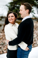 D&T-Edited-12