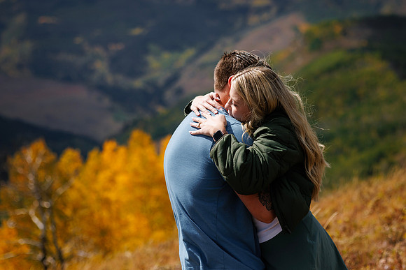 Megan-Trevor-AllEdited-25