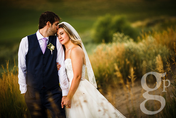 Jace_Kimberly_Wedding-Favs-76