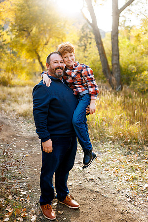 Estes-Oct2024-116