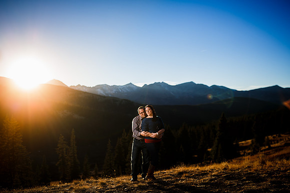 Daniel_Carin_Engagement-Favs-25