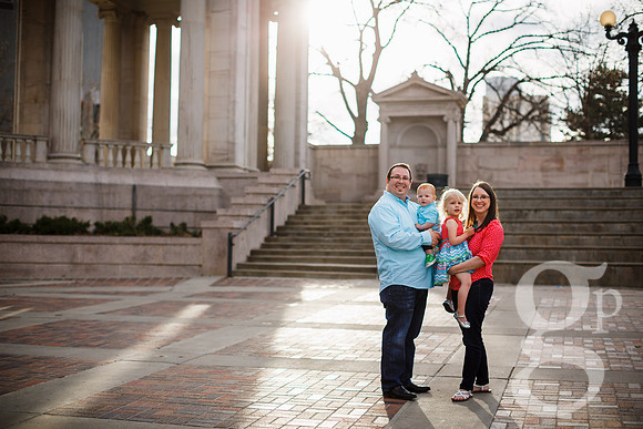 Estes_Family-Edited-90