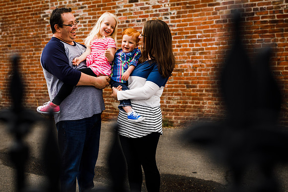Estes_Family_032017-Edited-144
