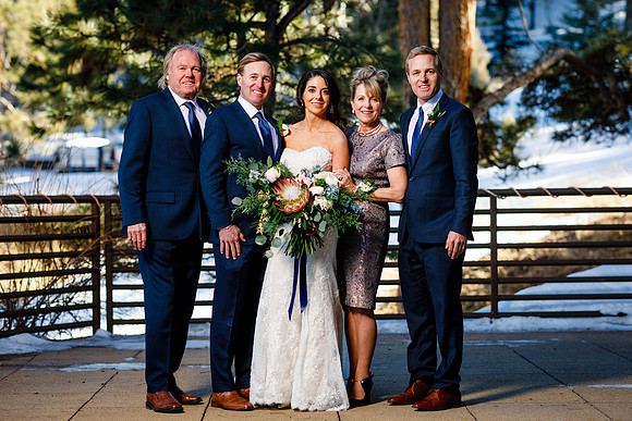 Clayton_Jamie_Wdg-Group-46