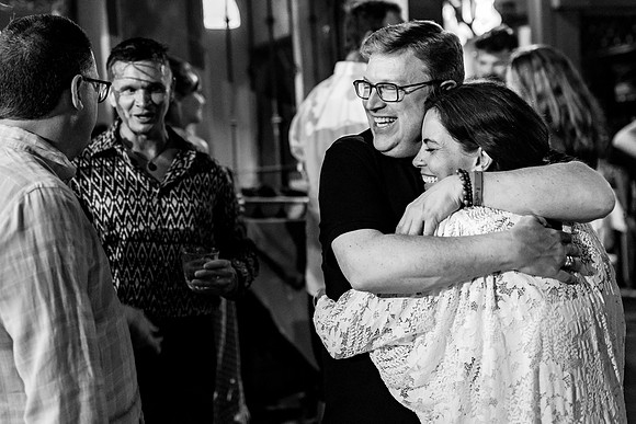 Brian_Sarah_Wedding-Favs-40