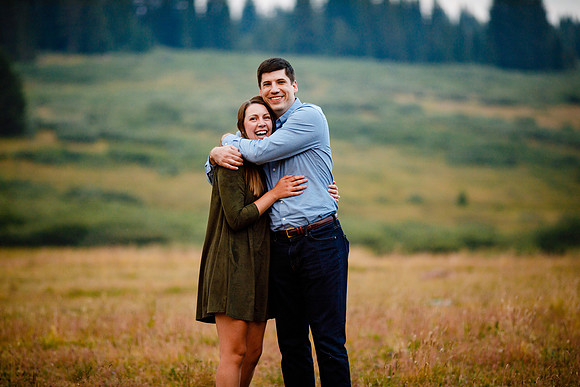 Trevor_Natalie_Proposal_All_Edited-27