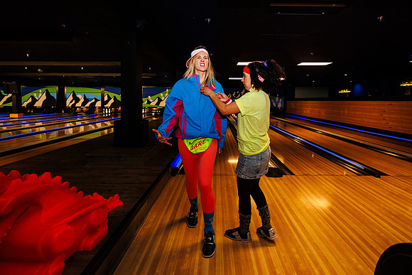 Bowling-42