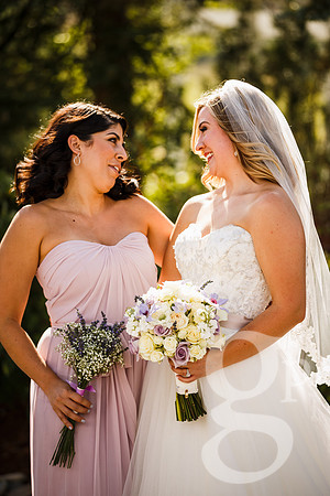 Jace_Kimberly_Wedding-Group-76