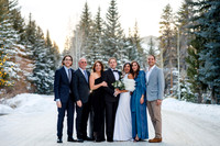 Andrew_Meltem_Wdg-Group-19