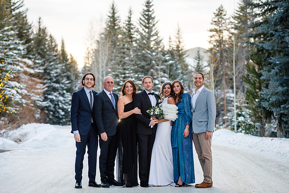 Andrew_Meltem_Wdg-Group-19