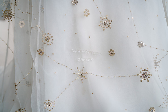 C-D_Details-14