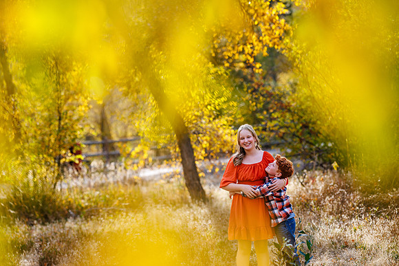 Estes-Oct2024-131