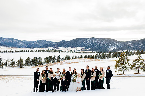Cara_Sean_Wdg-Group-139