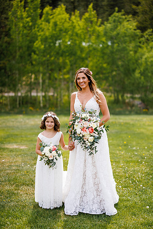 Ashlyn_Brendan_Wdg-Group-82
