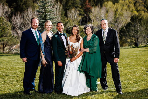 Zach-Maggie-Group-73