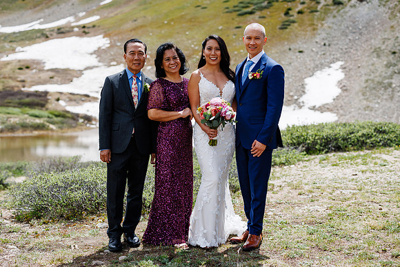 Linh-Hieu-Group-100