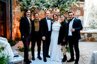 Andrew_Meltem_Wdg-Group-5