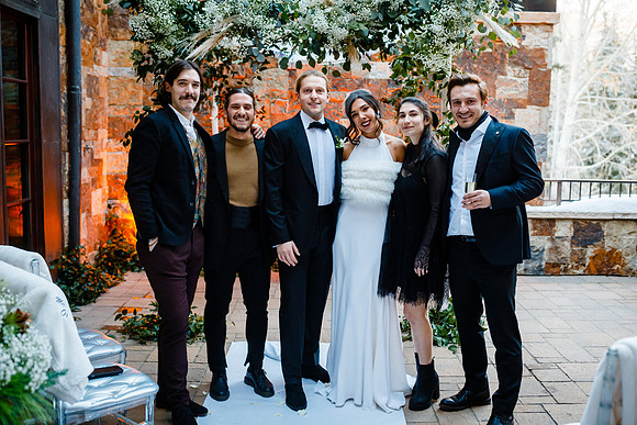Andrew_Meltem_Wdg-Group-5