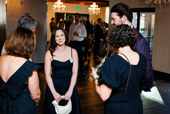 Alex_Adam-WParty-53