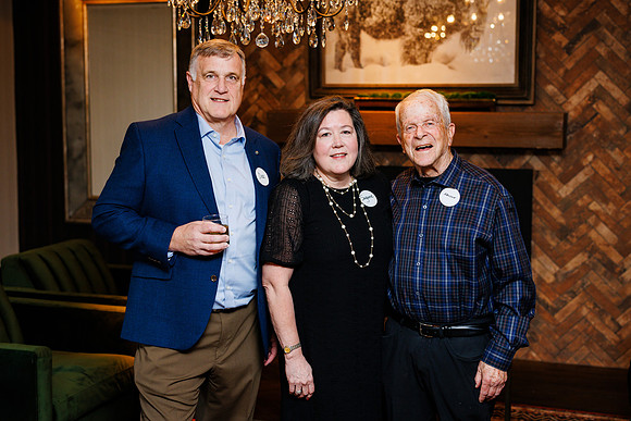 Alex_Adam-WParty-63