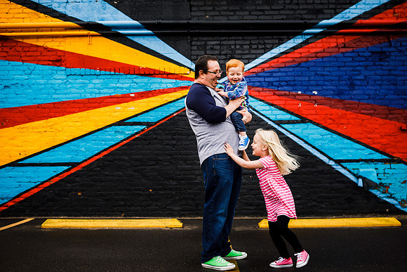 Estes_Family_032017-Edited-42