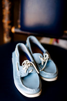 C&L-Detail-18