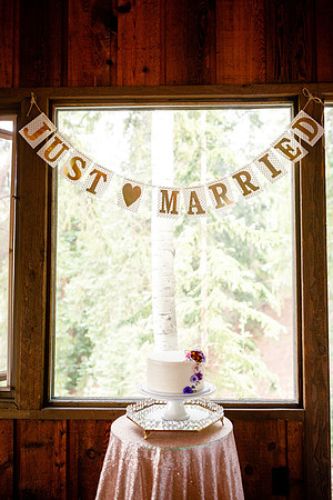 Jared_Carolyn_Wdg-Detail-25