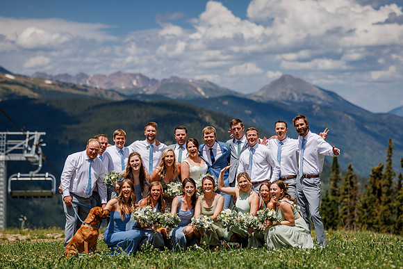 Tyler-Emily-Group-24