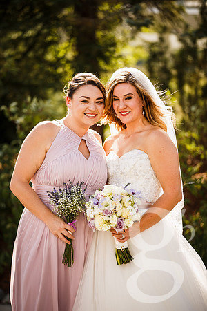 Jace_Kimberly_Wedding-Group-53