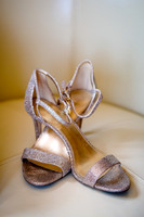 Jared_Carolyn_Wdg-Detail-3