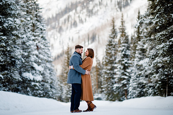 Emilia_Trevor_Engagement-Edited-63