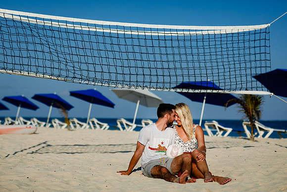 Jeff_Cathryn_Wdg_Favorites-12