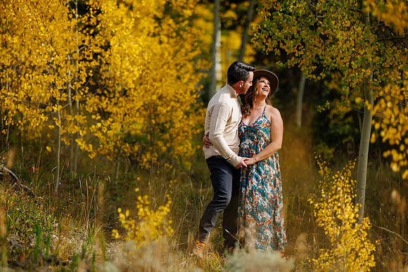 Liz-Chris-Eng-Edit-52
