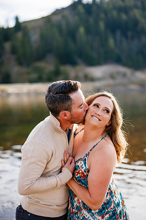 Liz-Chris-Eng-Edit-89