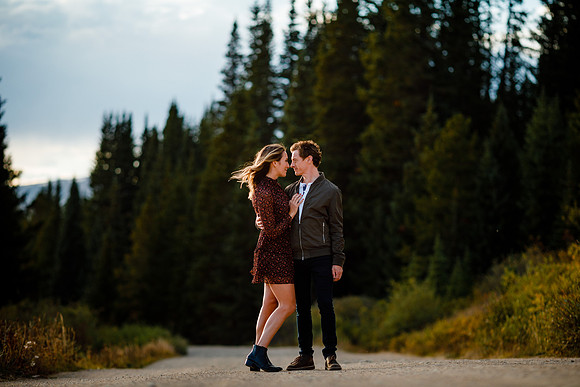 Steven_Kiersten_Eng-AllEdited-137