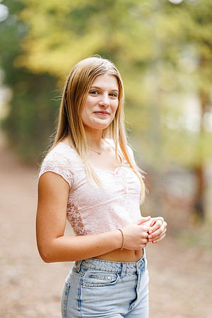 Emily-2293
