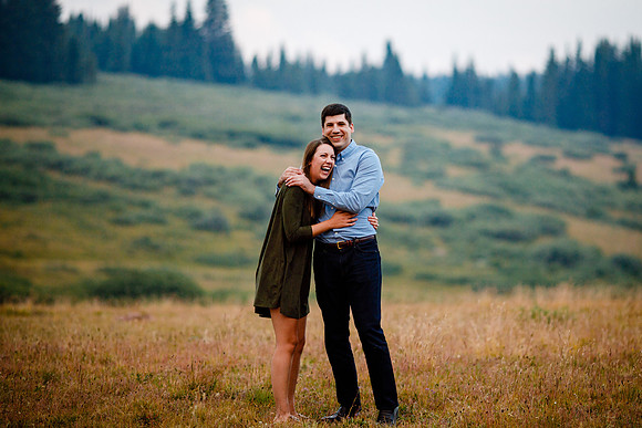 Trevor_Natalie_Proposal_All_Edited-24