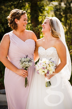 Jace_Kimberly_Wedding-Group-35