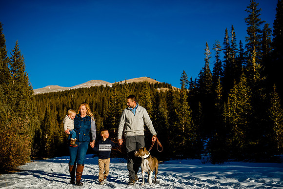 Doug_Jackie_Family_Winter2021-111