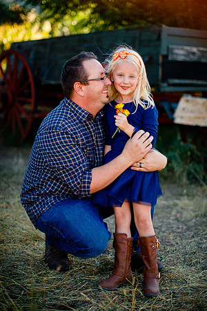 Estes_Family_09_2017_Favs-23