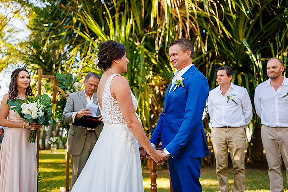 Brian_Sarah_Wedding-Favs-131